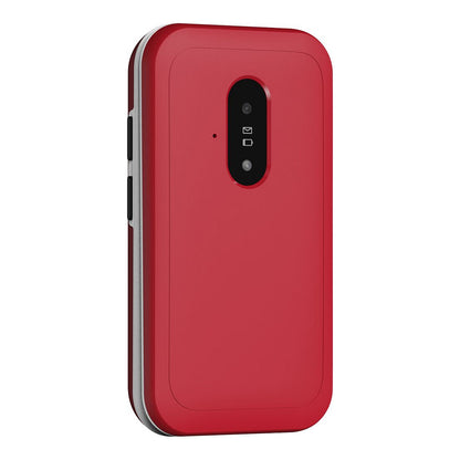 Doro Leva E22 LTE red