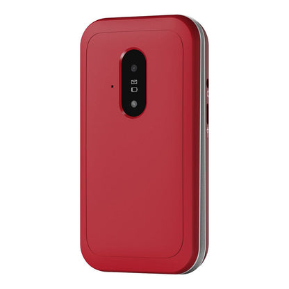 Doro Leva E22 LTE red
