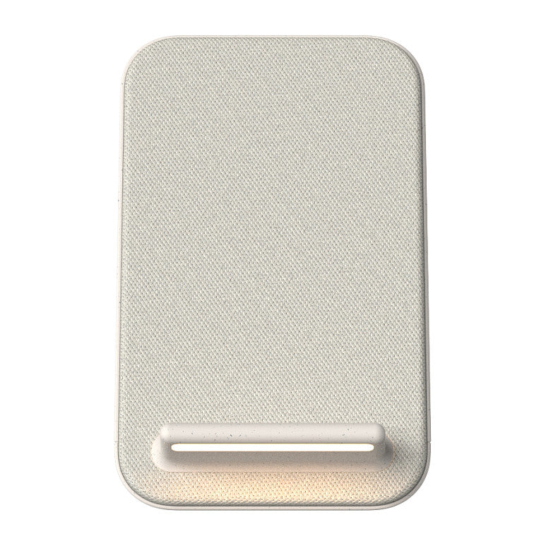 Doro Wireless Charger