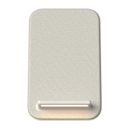 Doro Wireless Charger