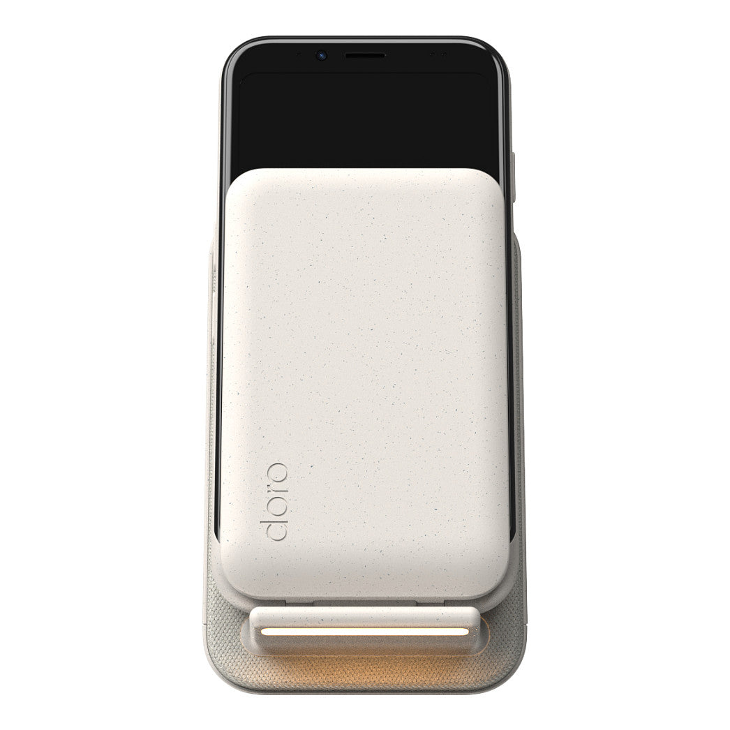 Doro Wireless Charger