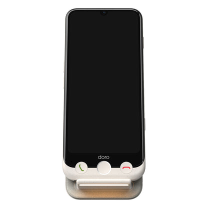 Doro Wireless Charger