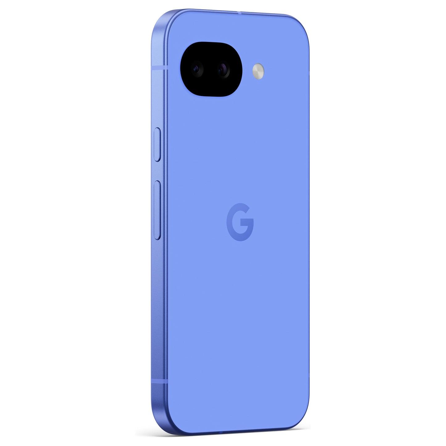 Google Pixel 10a 128GB lavender