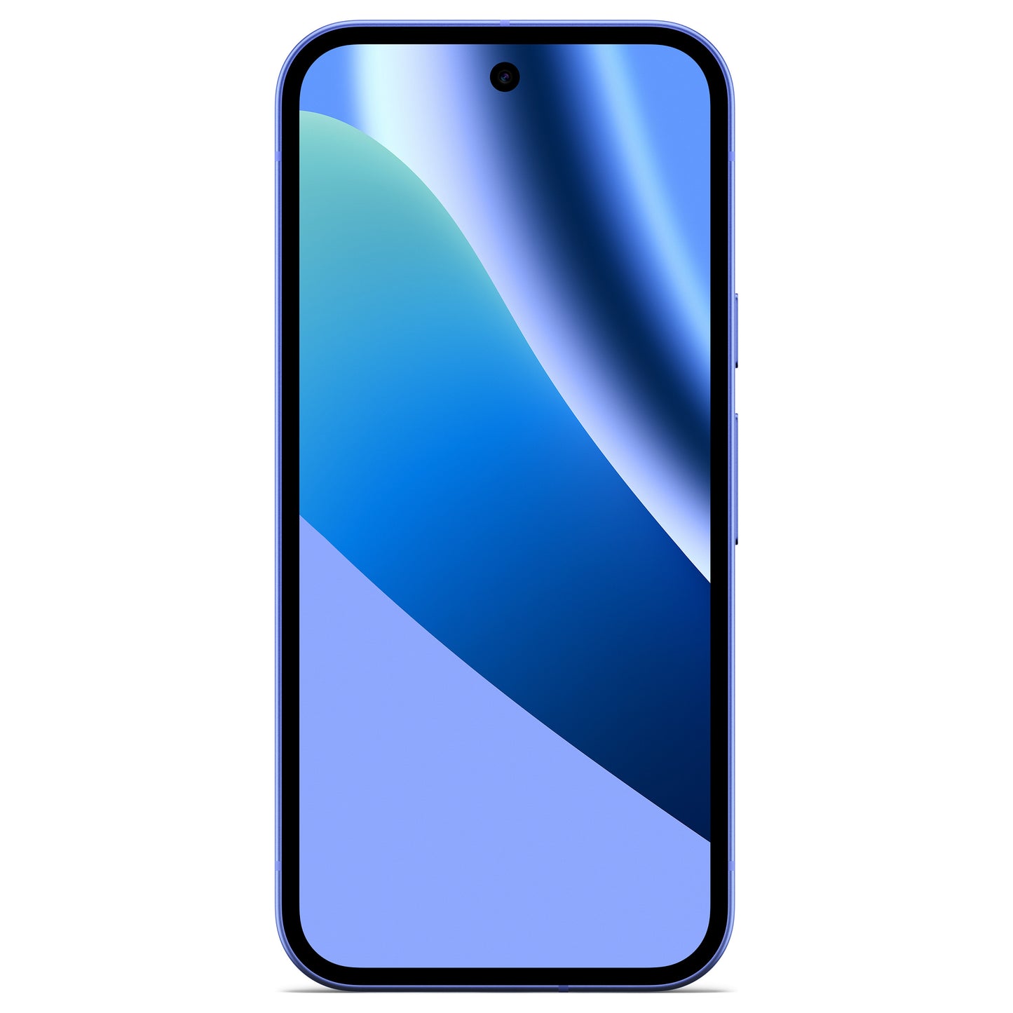 Google Pixel 10a 128GB lavender