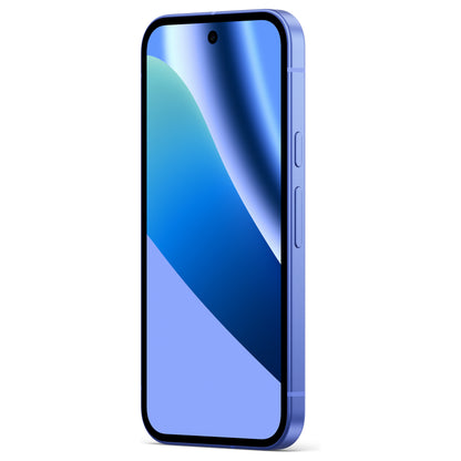 Google Pixel 10a 128GB lavender