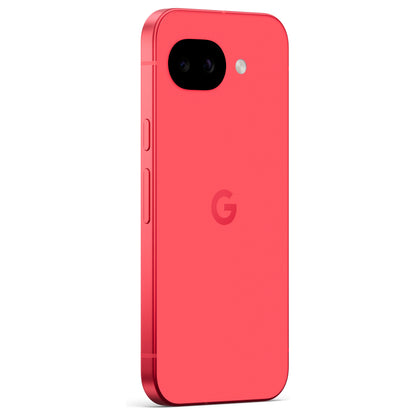 Google Pixel 10a 128GB berry