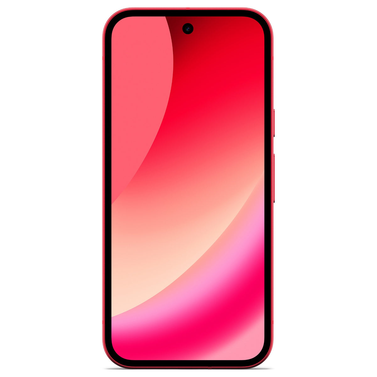 Google Pixel 10a 128GB berry