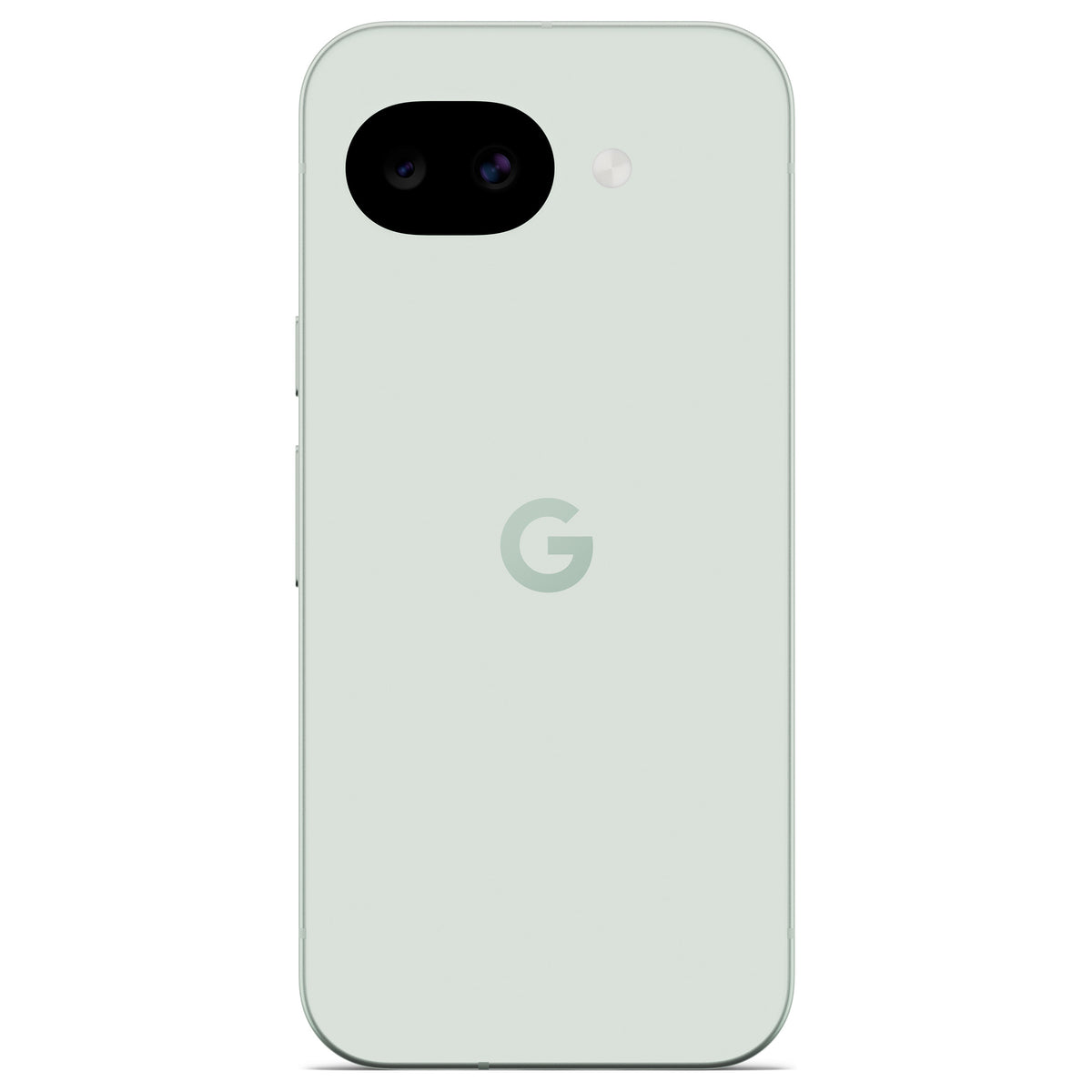 Google Pixel 10a 256GB fog