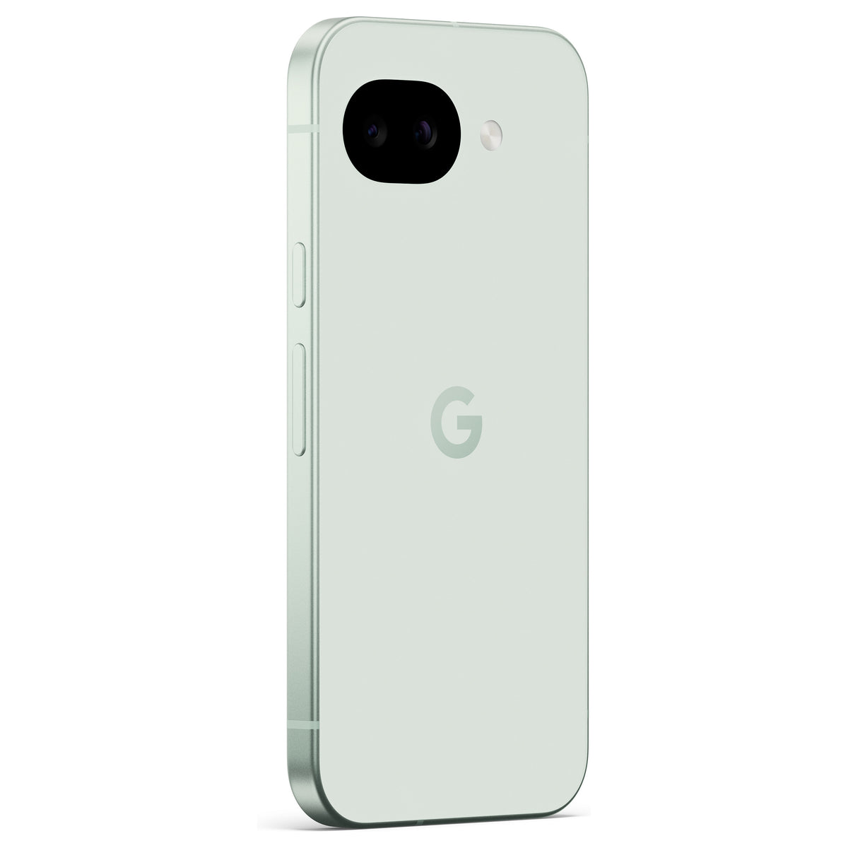 Google Pixel 10a 256GB fog