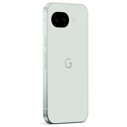 Google Pixel 10a 256GB fog