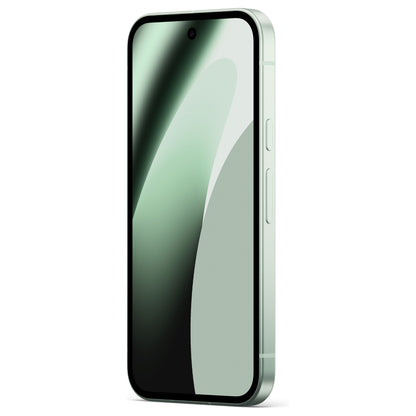 Google Pixel 10a 256GB fog