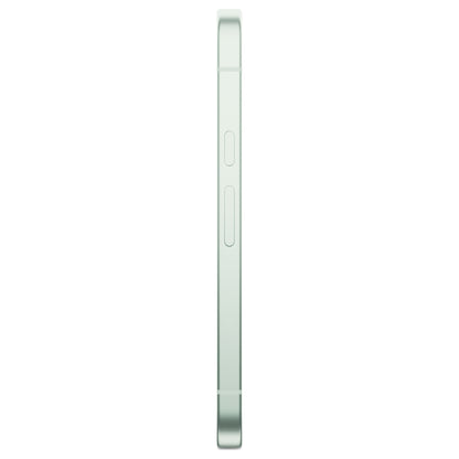 Google Pixel 10a 256GB fog
