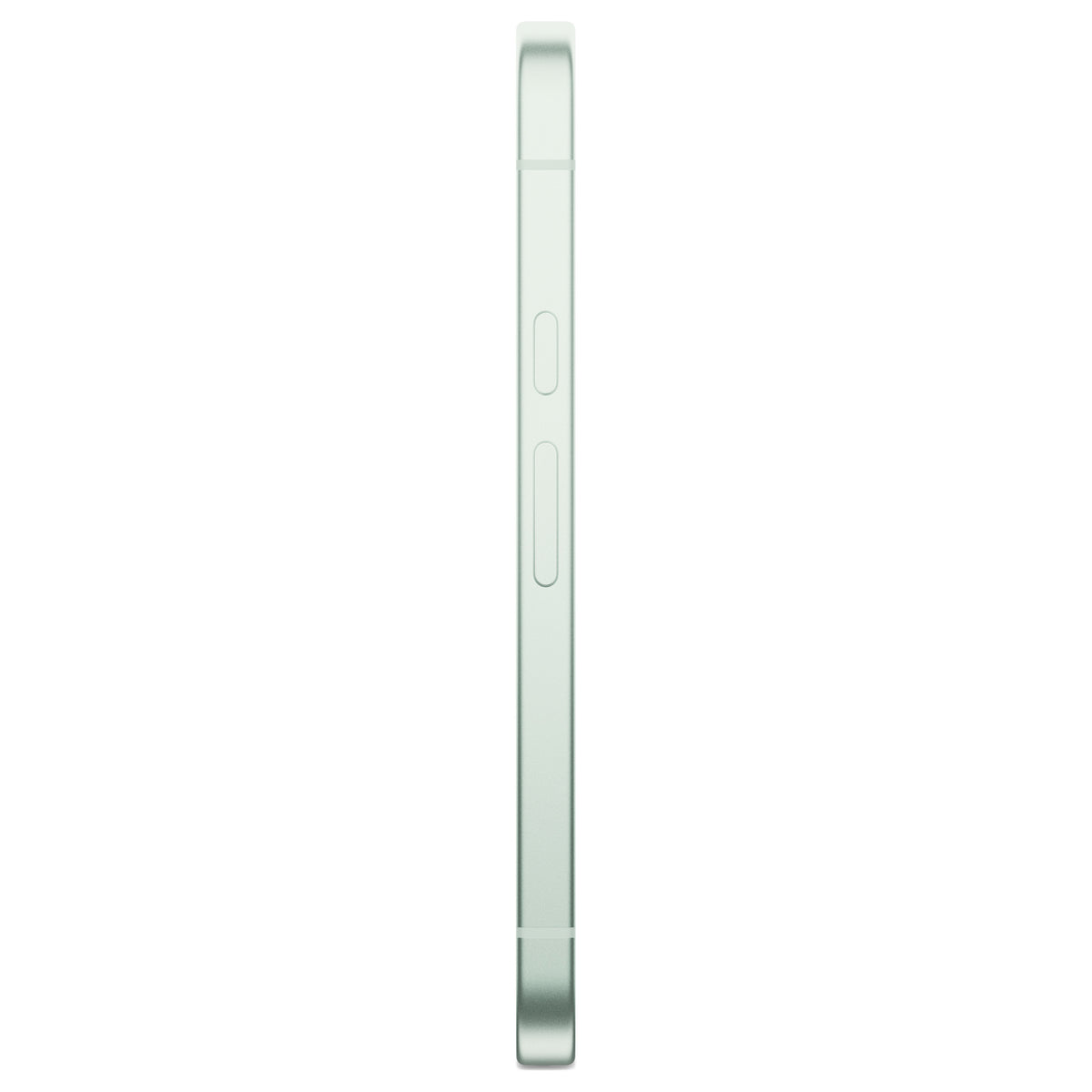 Google Pixel 10a 256GB fog