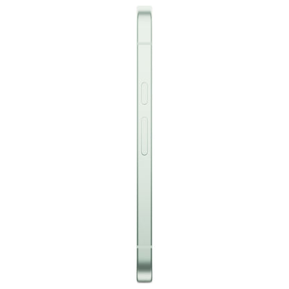 Google Pixel 10a 256GB fog