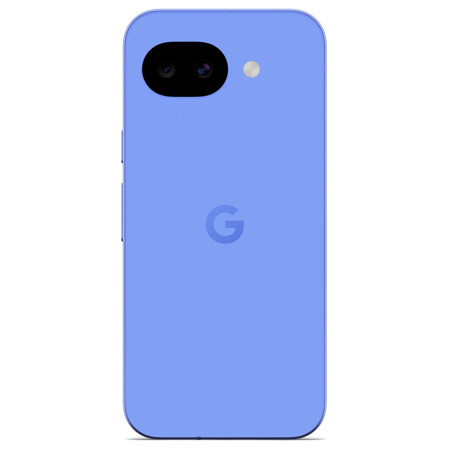 Google Pixel 10a 256GB lavender