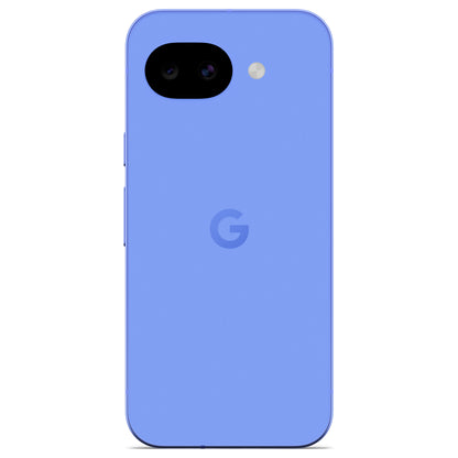 Google Pixel 10a 256GB lavender