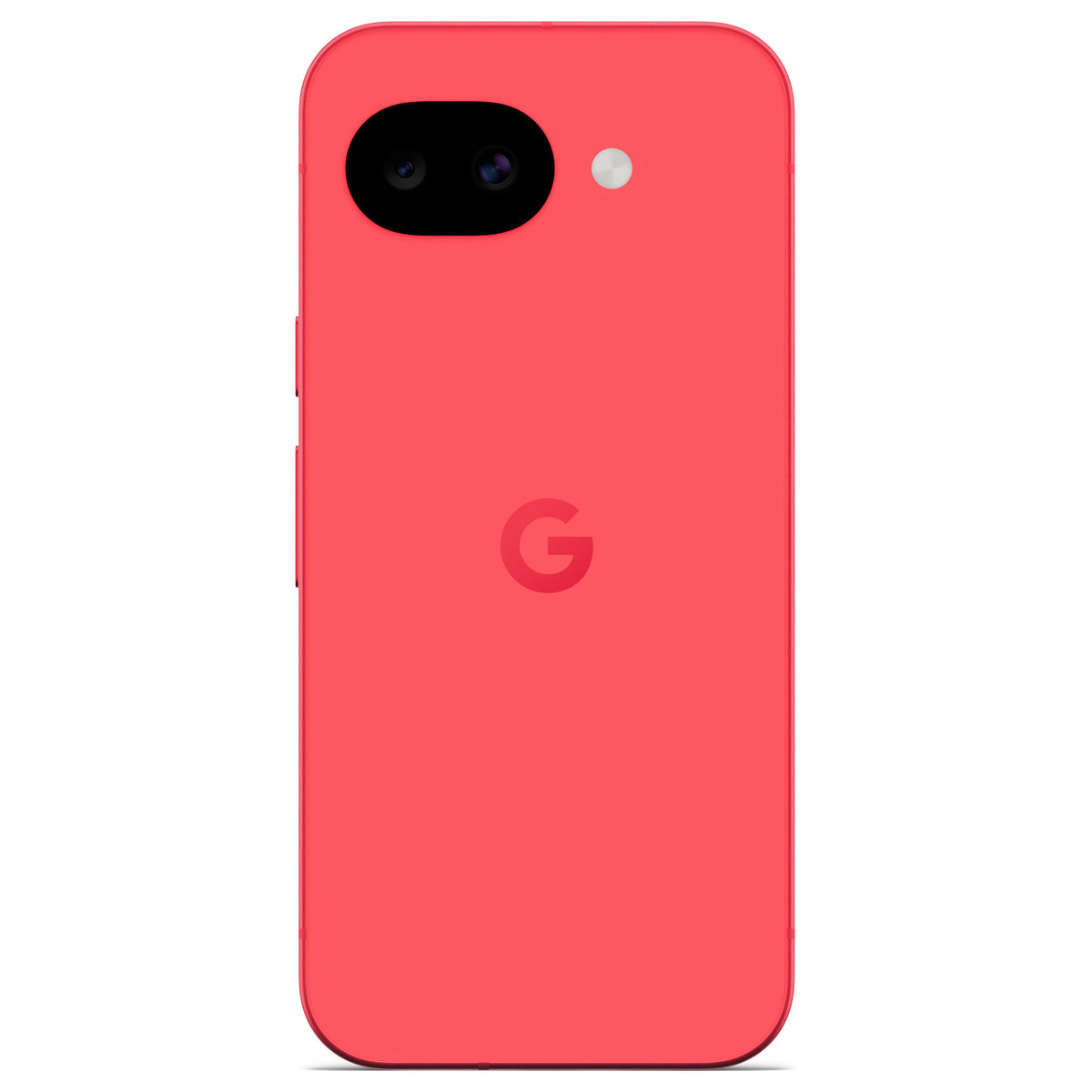 Google Pixel 10a 256GB berry
