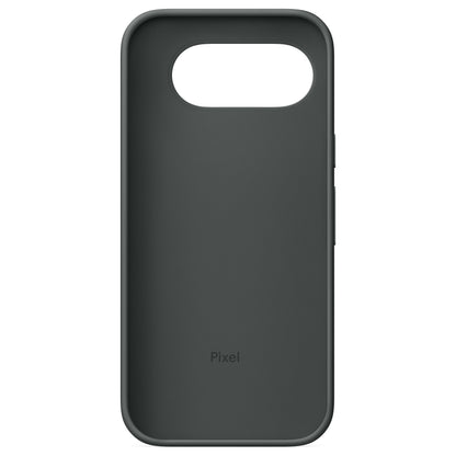 Google Pixel 10a Case obsidian