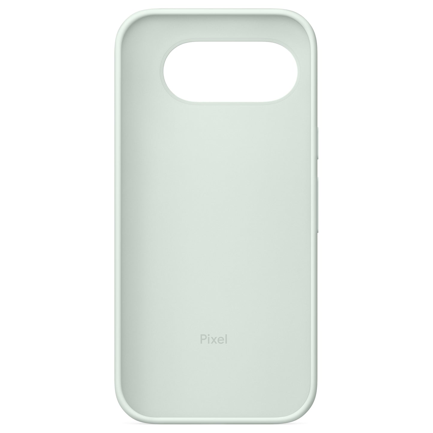 Google Pixel 10a Case fog