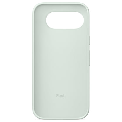 Google Pixel 10a Case fog
