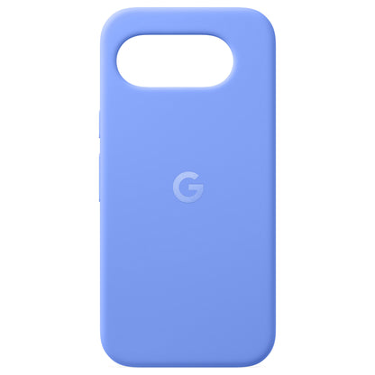 Google Pixel 10a Case lavender
