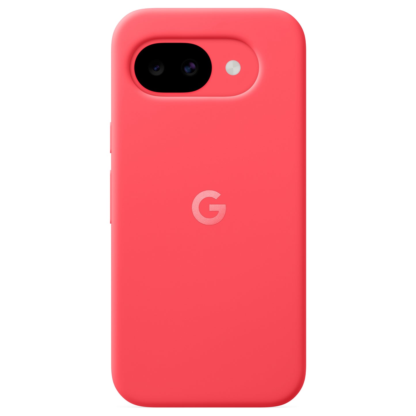 Google Pixel 10a Case berry