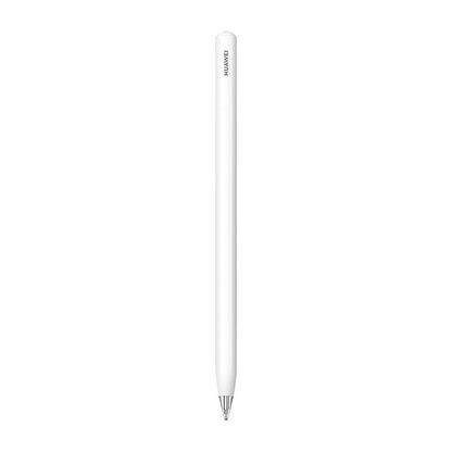 M-Pencil (3rd generation)