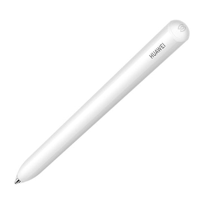 M-Pencil (3rd generation)