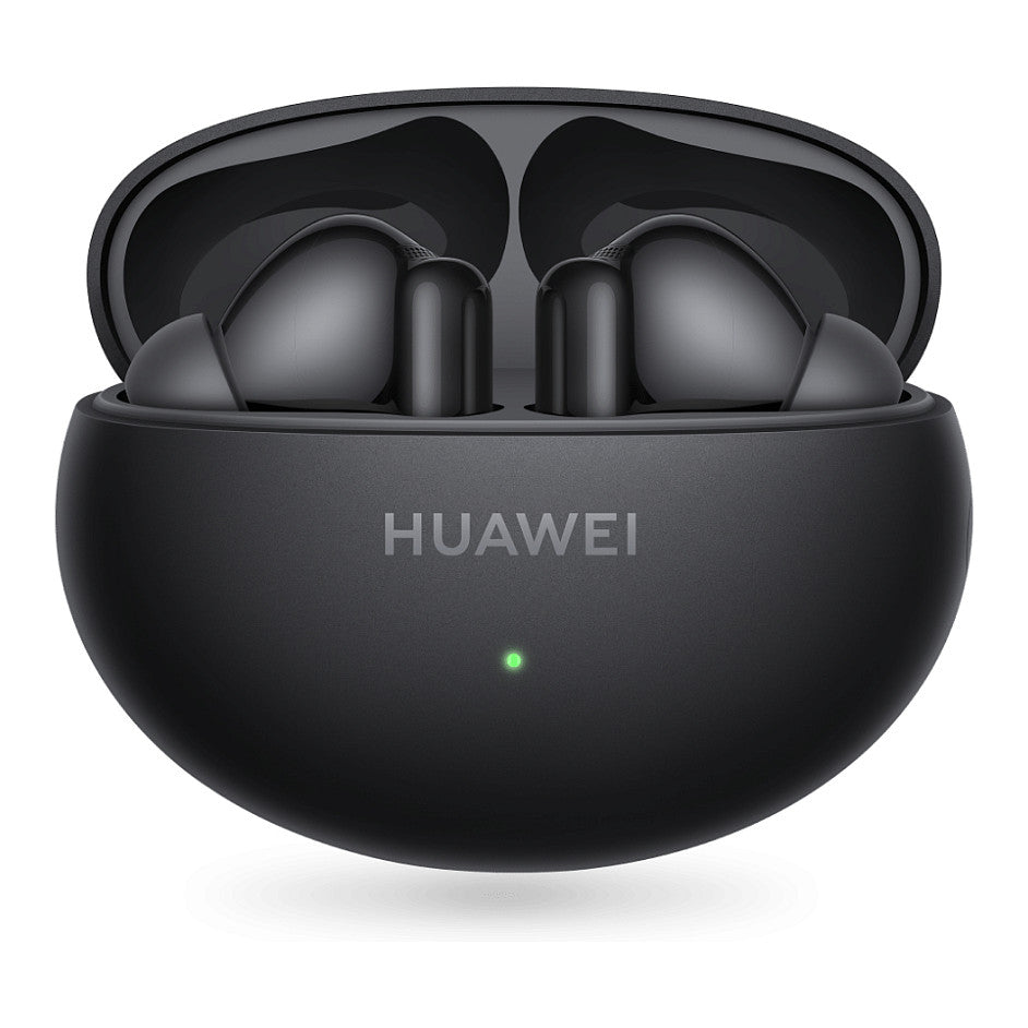 Huawei FreeBuds 6i Black