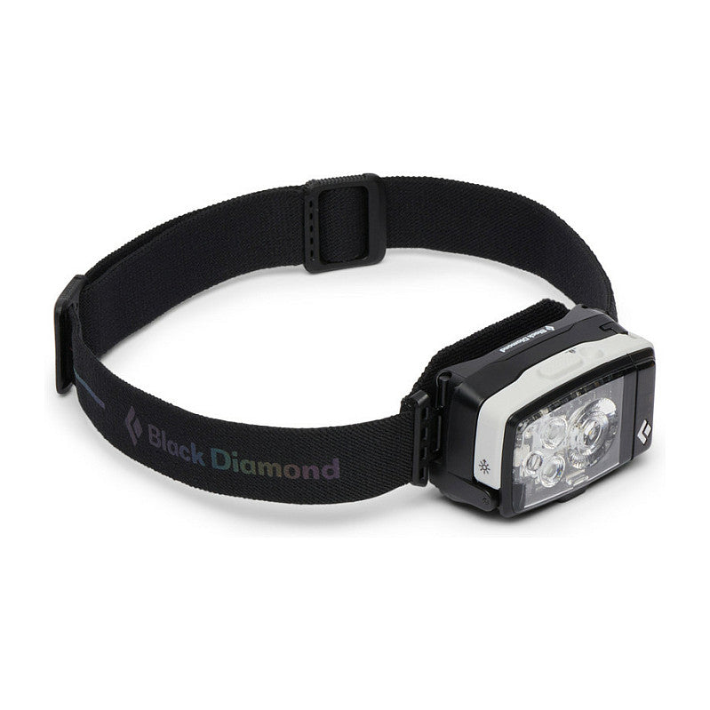 Black Diamond Stirnlampe Distance LT 1100