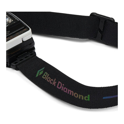 Black Diamond Stirnlampe Distance LT 1100