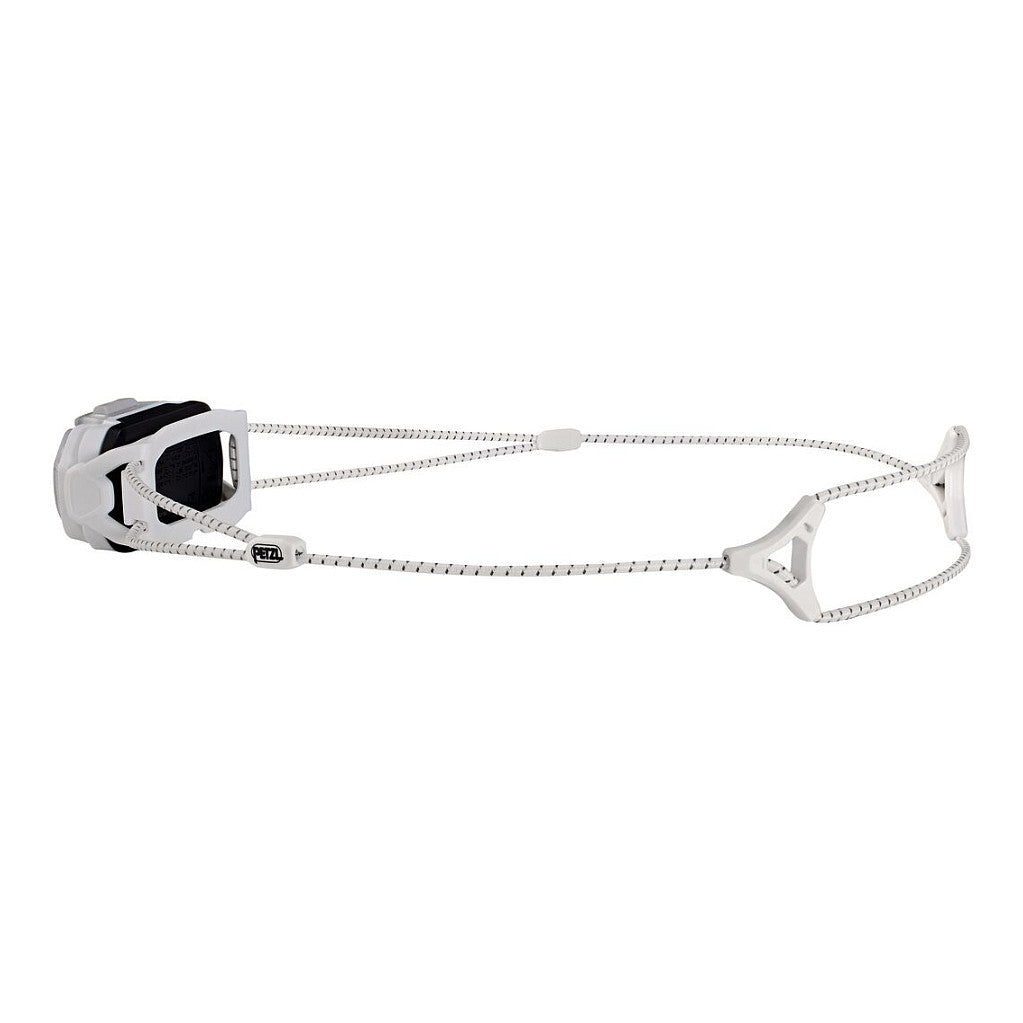 Petzl SWIFT LT (wei)