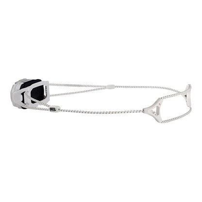 Petzl SWIFT LT (wei)