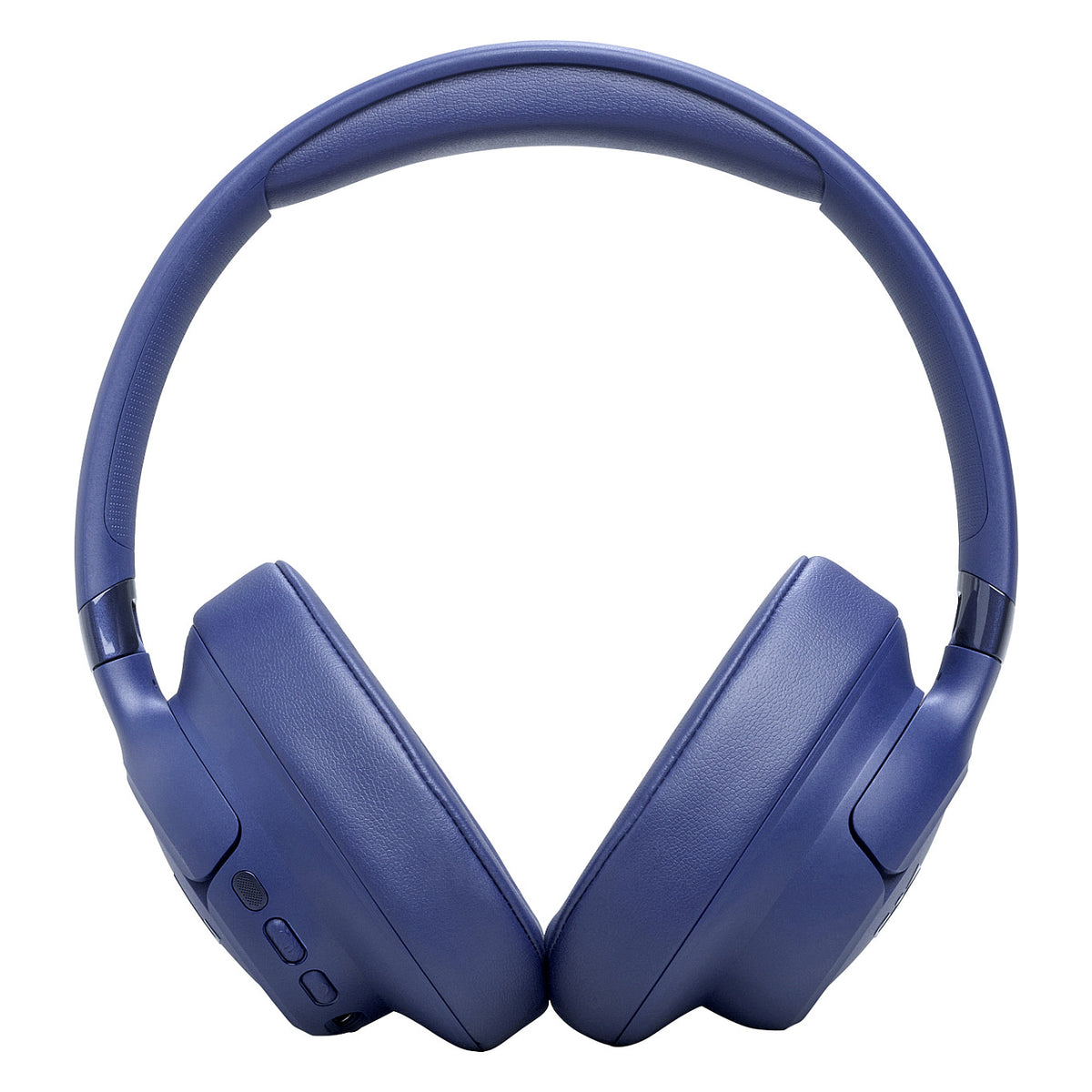 JBL JBLT780NCBLU TUNE 780 NC - Blau