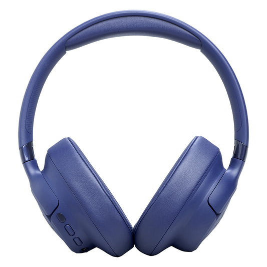 JBL JBLT780NCBLU TUNE 780 NC - Blau