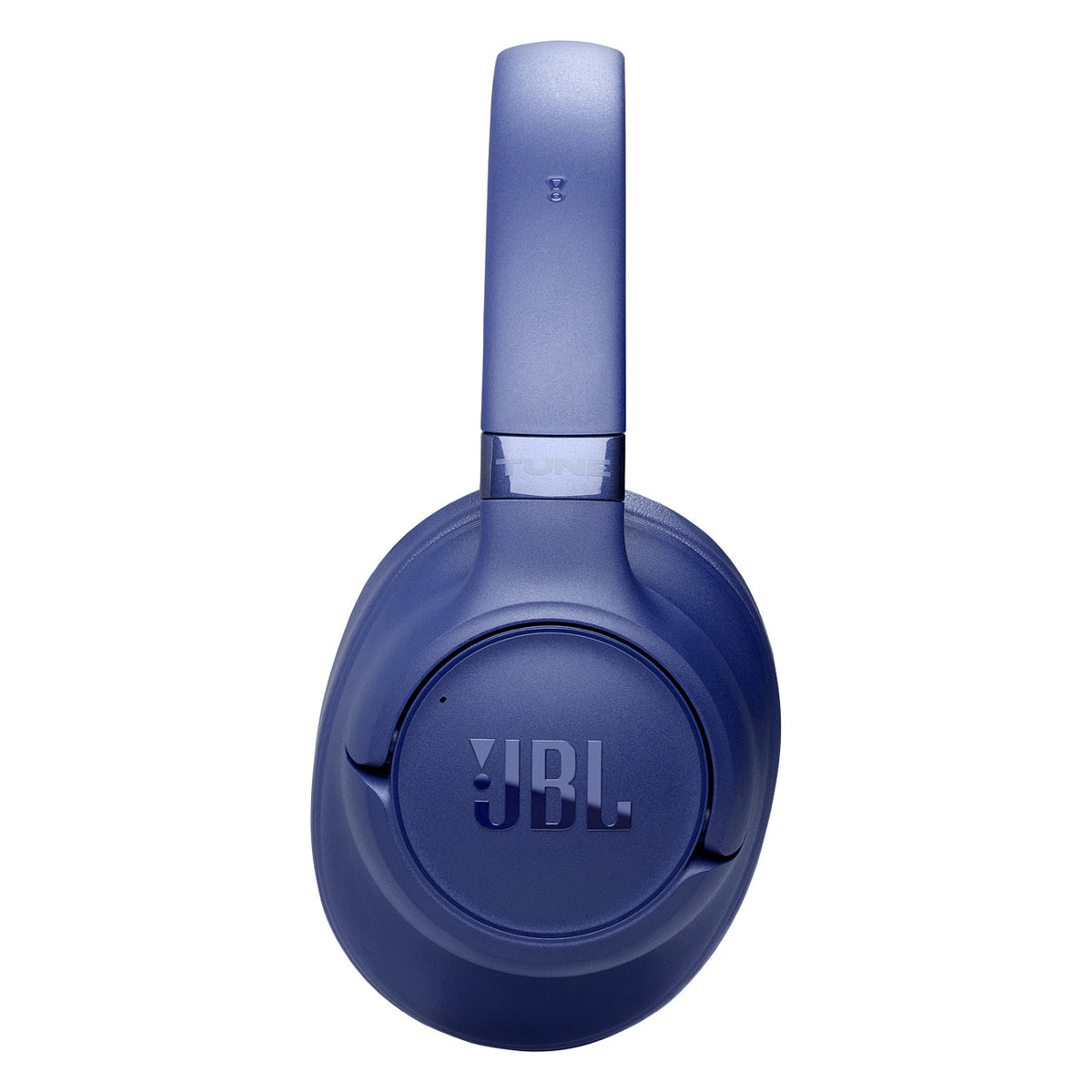JBL JBLT780NCBLU TUNE 780 NC - Blau