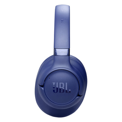 JBL JBLT780NCBLU TUNE 780 NC - Blau