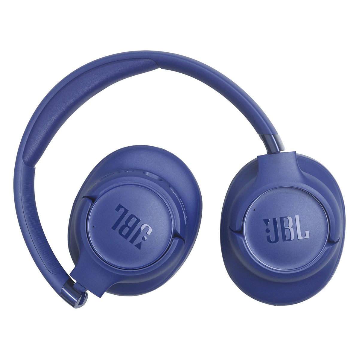 JBL JBLT780NCBLU TUNE 780 NC - Blau