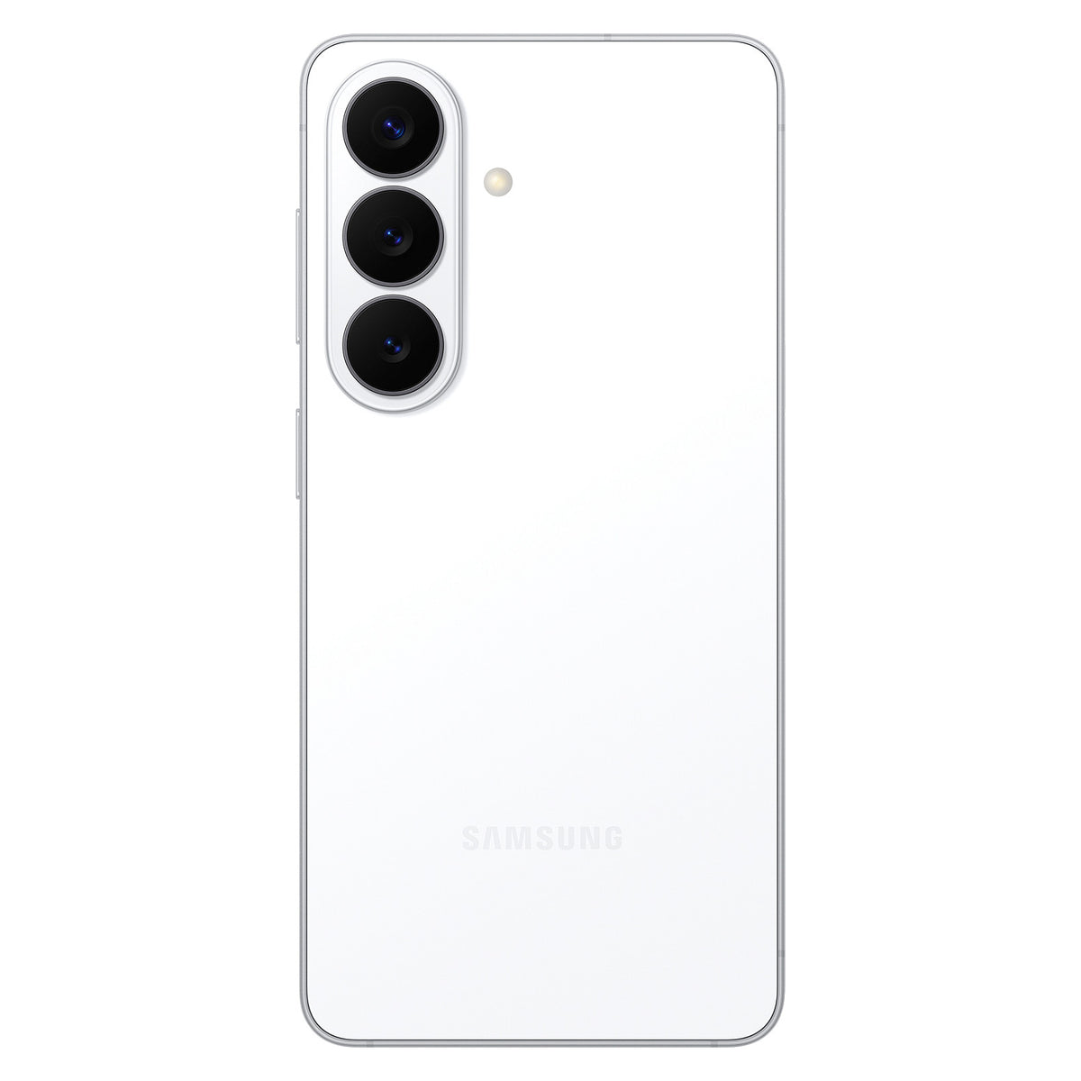 Samsung Galaxy S26 S941 5G Dual Sim 12RAM 256GB EU white