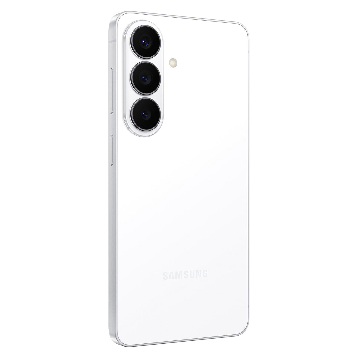 Samsung Galaxy S26 S941 5G Dual Sim 12RAM 256GB EU white