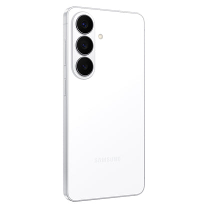 Samsung Galaxy S26 S941 5G Dual Sim 12RAM 256GB EU white
