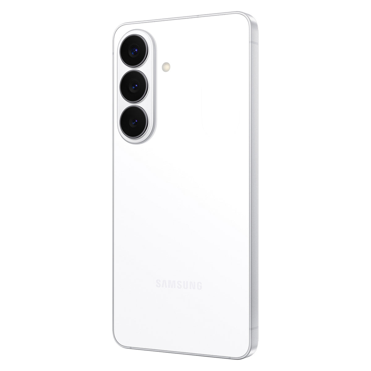 Samsung Galaxy S26 S941 5G Dual Sim 12RAM 256GB EU white