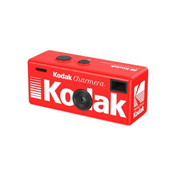 KODAK Charmera Keychain Digital Camera