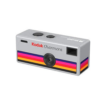 KODAK Charmera Keychain Digital Camera