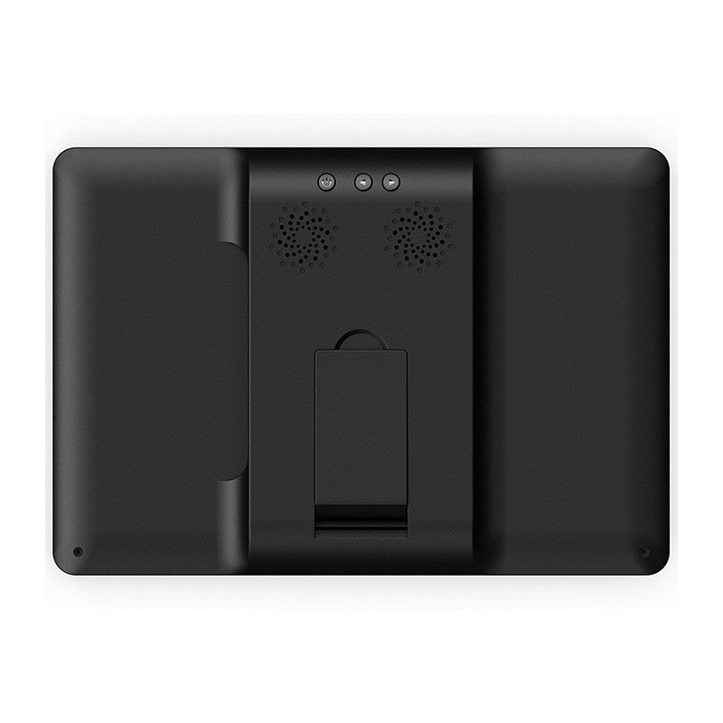Kodak RCF-106H WiFi schwarz