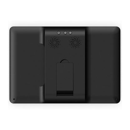 Kodak RCF-106H WiFi schwarz