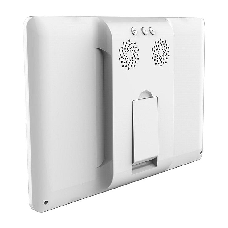 Kodak RCF-106H WiFi weiss