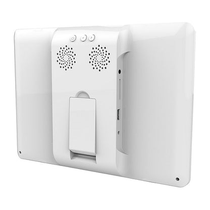 Kodak RCF-106H WiFi weiss