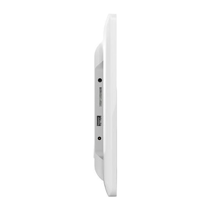 Kodak RCF-106H WiFi weiss