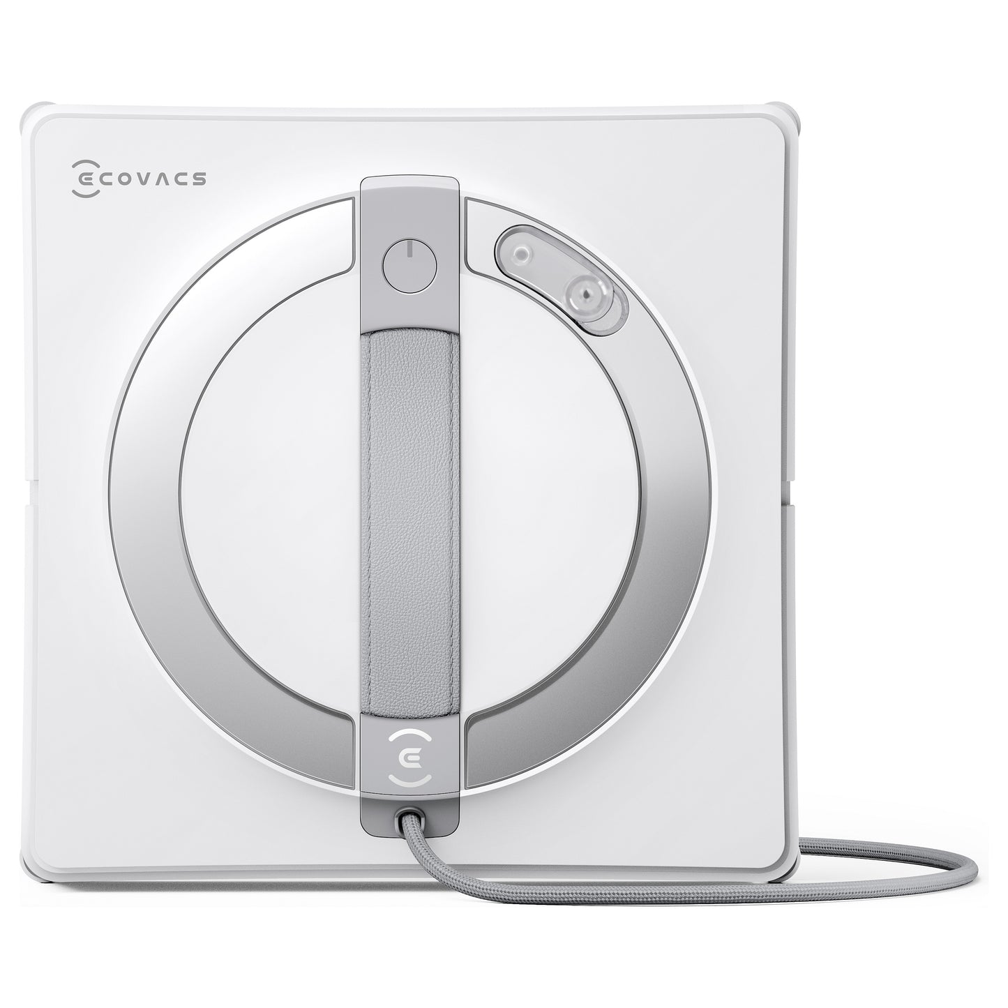 Winbot Fensterroboter W2 PRO OMNI